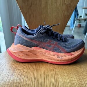 ASICS SuperBlast 2 W8 M6.5